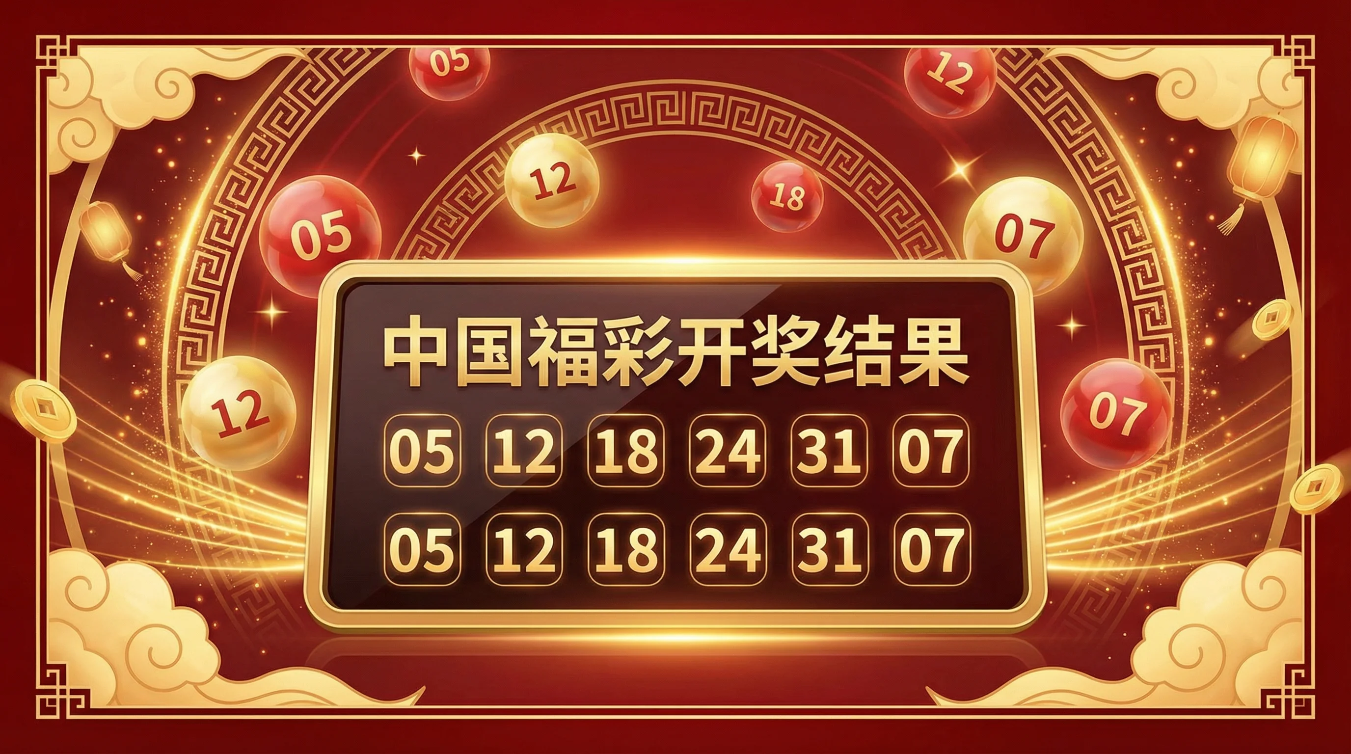 腾讯分分彩正规彩票平台推荐