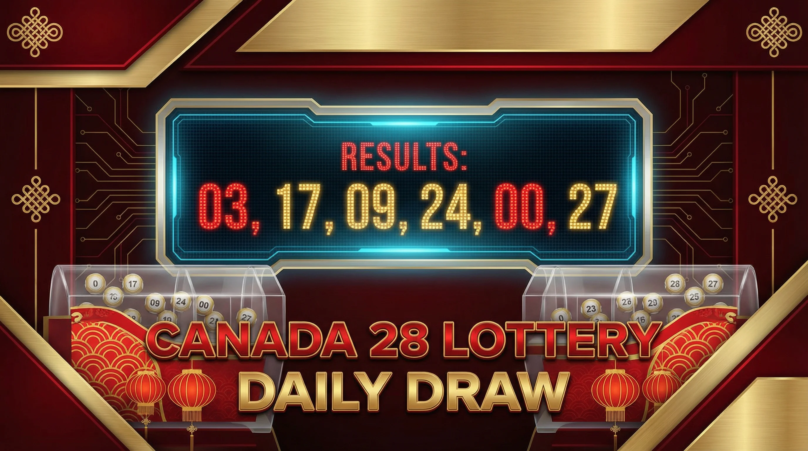 腾讯分分彩加拿大28开奖结果