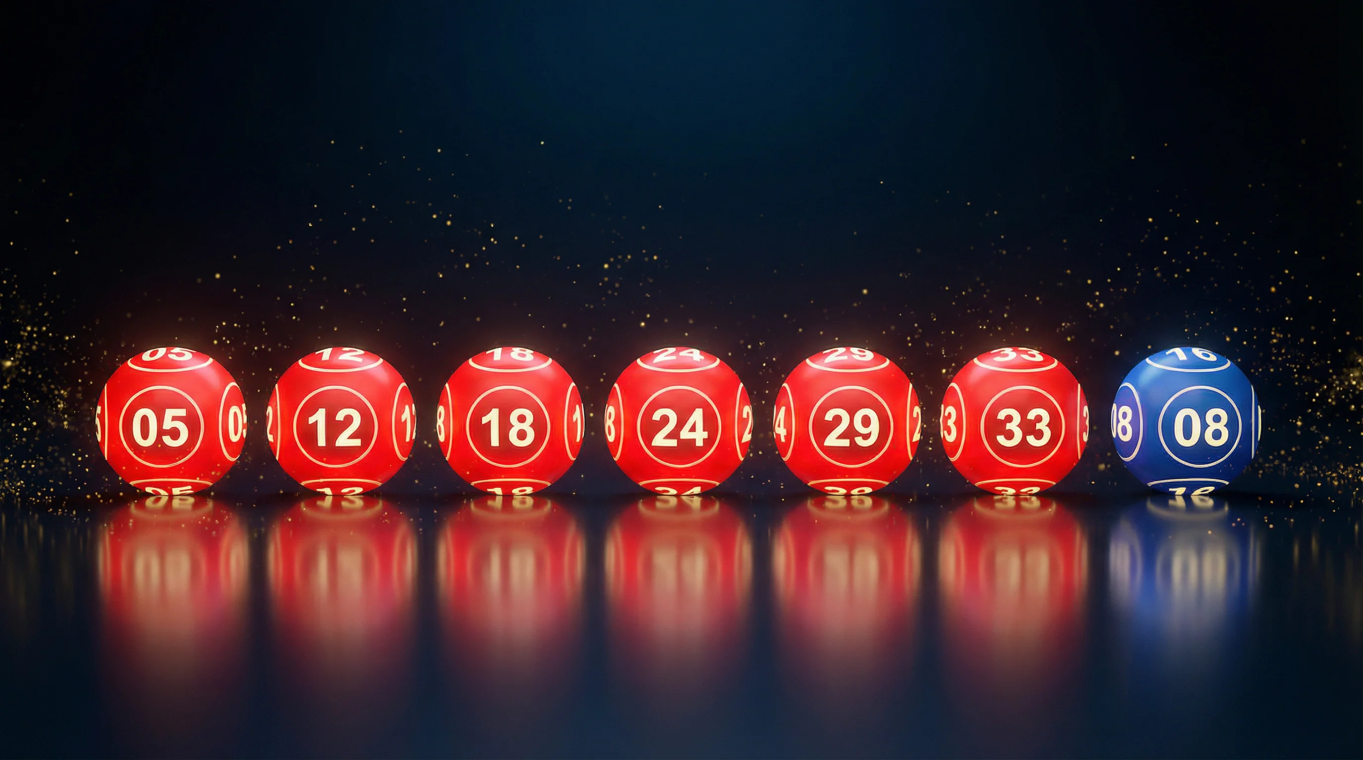 双色球玩法规则